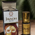 3ml Javadh Attar Rollon Perfume 