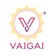 Vaigai Perfumery Works - Home