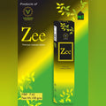 Vaigai Zee Agarbatti pack