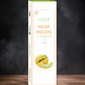 Musk Melon agarbatti Luxe