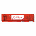 Vaigai RedRose Agarbatti