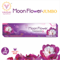 Moon Flower Jumbo(3in1)