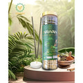 Vaigai Hawan Sambrani Jar 