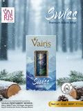 6ml Swizz Attar Vairis Rollon Perfume - 1