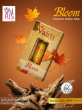 6ml Bloom Attar Rollon Perfume Vaigai