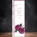 French Rose- Luxe series Agarbatti