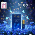 6ml Magnet Attar Rollon Perfume(Men) - 1